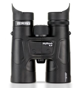 STEINER SKYHAWK 4.0 10x32